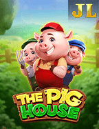 กลยุทธ์เล่น ไพ่ ออนไลน์ บา คา ร่า10 รับ 100pg ที่ควรรู้