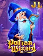 ไพ่ ป้อ ก เด้งเข้า เกม 918kiss เทคนิคเล่นชนะง่ายๆ