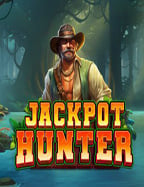 ไพ่ แค ง ออนไลน์ เงิน จริงเว็บ pg slot แตก ง่าย ที่สุดในปี 2023