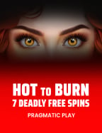 สุดยอด ไพ่ เงิน จริงทดลอง เล่น ได้ เงิน จริง ที่คุณต้องไม่พลาด!